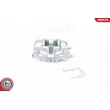 Étrier de frein arrière gauche ESEN SKV 23SKV083 - Visuel 3