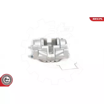 Étrier de frein arrière droit ESEN SKV 23SKV084