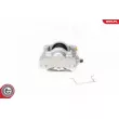 Étrier de frein arrière droit ESEN SKV 23SKV084 - Visuel 2