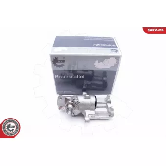 Étrier de frein arrière droit ESEN SKV 23SKV094