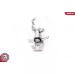 Étrier de frein arrière gauche ESEN SKV 23SKV097 - Visuel 3