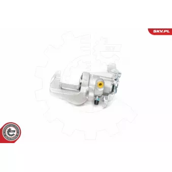 Étrier de frein arrière gauche ESEN SKV 23SKV103