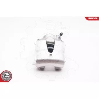 Étrier de frein avant gauche ESEN SKV 23SKV111