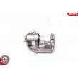 Étrier de frein avant droit ESEN SKV 23SKV112 - Visuel 2