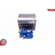 Étrier de frein arrière gauche ESEN SKV 23SKV113 BLUE - Visuel 1