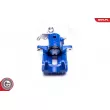 Étrier de frein arrière gauche ESEN SKV 23SKV113 BLUE - Visuel 2