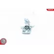 Étrier de frein arrière gauche ESEN SKV 23SKV143 - Visuel 3