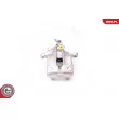 Étrier de frein arrière droit ESEN SKV 23SKV158 - Visuel 1
