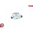 Étrier de frein avant gauche ESEN SKV 23SKV161 - Visuel 1