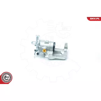 Étrier de frein arrière droit ESEN SKV 23SKV174
