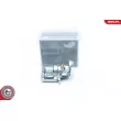 Étrier de frein arrière gauche ESEN SKV 23SKV183 - Visuel 1