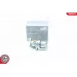 Étrier de frein arrière droit ESEN SKV 23SKV184 - Visuel 1