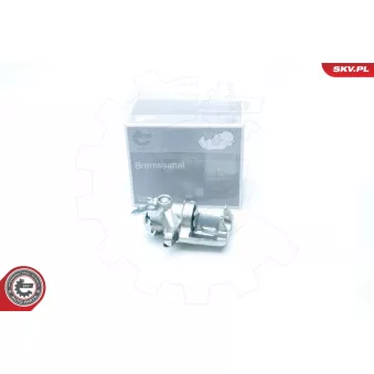 Étrier de frein arrière droit ESEN SKV 23SKV194