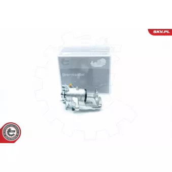 Étrier de frein arrière droit ESEN SKV 23SKV214