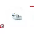 Étrier de frein arrière droit ESEN SKV 23SKV214 - Visuel 2