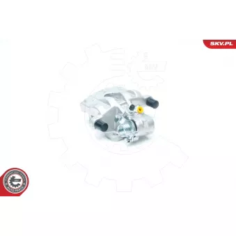 Étrier de frein arrière droit ESEN SKV 23SKV224