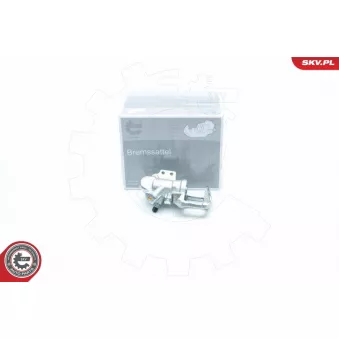 Étrier de frein arrière gauche ESEN SKV 23SKV233