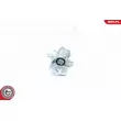 Étrier de frein arrière gauche ESEN SKV 23SKV233 - Visuel 3