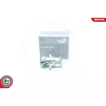 Étrier de frein arrière droit ESEN SKV