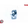 Étrier de frein arrière droit ESEN SKV 23SKV254 - Visuel 3