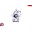 Étrier de frein arrière droit ESEN SKV 23SKV268 - Visuel 3