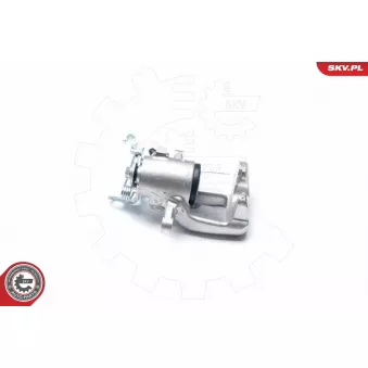 Étrier de frein arrière droit ESEN SKV 23SKV274