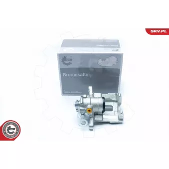 Étrier de frein arrière gauche ESEN SKV 23SKV293