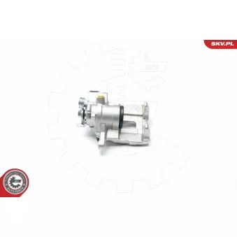 Étrier de frein arrière droit ESEN SKV 23SKV294