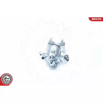 Étrier de frein arrière gauche ESEN SKV 23SKV303