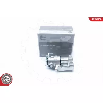 Étrier de frein arrière droit ESEN SKV