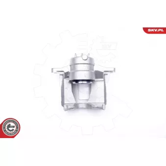 Étrier de frein avant droit ESEN SKV 23SKV312