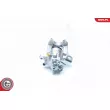Étrier de frein arrière gauche ESEN SKV 23SKV313 - Visuel 3