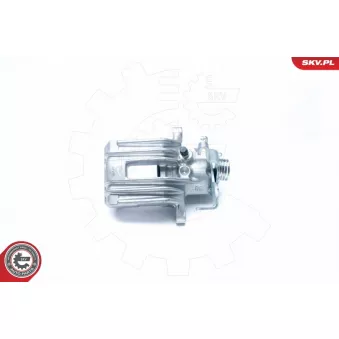 Étrier de frein arrière gauche ESEN SKV 23SKV323