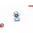 Étrier de frein arrière droit ESEN SKV 23SKV324 - Visuel 1