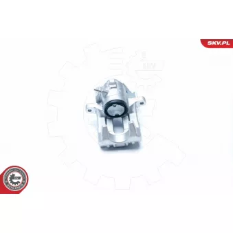 Étrier de frein arrière droit ESEN SKV 23SKV324