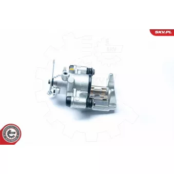 Étrier de frein arrière droit ESEN SKV 23SKV354