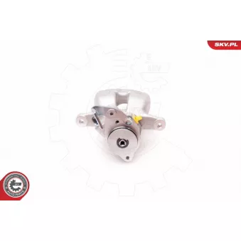 Étrier de frein arrière gauche ESEN SKV 23SKV377