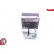Étrier de frein avant gauche ESEN SKV 23SKV385 - Visuel 1
