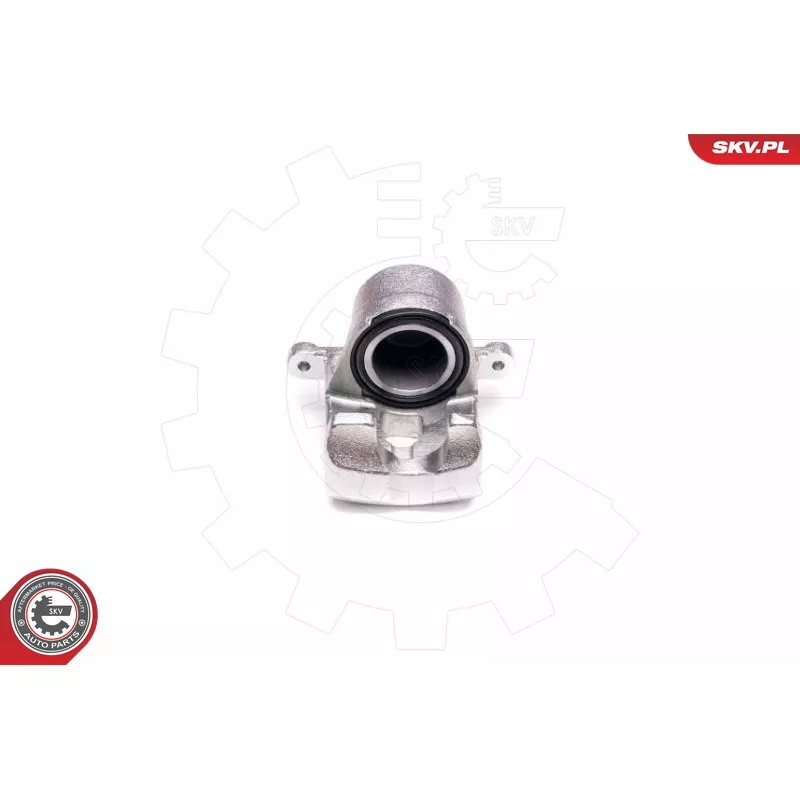 Étrier de frein avant gauche ESEN SKV 23SKV421 - Visuel 2