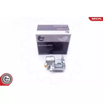 Étrier de frein arrière droit ESEN SKV 23SKV458