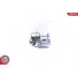 Étrier de frein arrière droit ESEN SKV 23SKV458 - Visuel 2