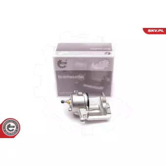 Étrier de frein avant droit ESEN SKV 23SKV462