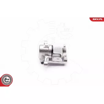 Étrier de frein arrière gauche ESEN SKV 23SKV463