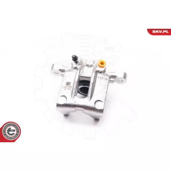 Étrier de frein arrière droit ESEN SKV 23SKV464