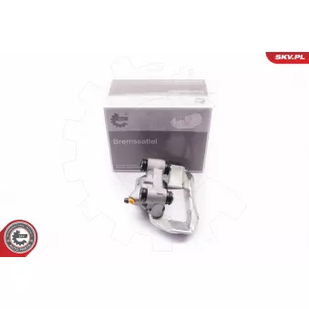 Étrier de frein avant gauche ESEN SKV 23SKV481