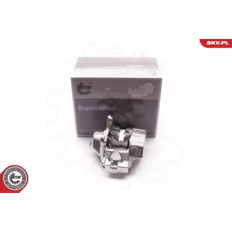 Étrier de frein arrière gauche ESEN SKV 23SKV583