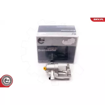 Étrier de frein arrière droit ESEN SKV 23SKV594