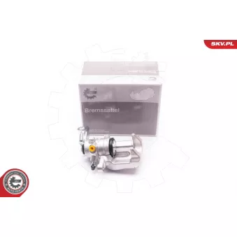 Étrier de frein arrière droit ESEN SKV 23SKV604