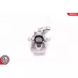 Étrier de frein arrière droit ESEN SKV 23SKV604 - Visuel 3