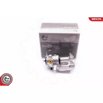 Étrier de frein arrière droit ESEN SKV 23SKV664